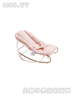 �f(w��n)�Ҍ����΃�ͯ��܇(ch��)NO.8023s