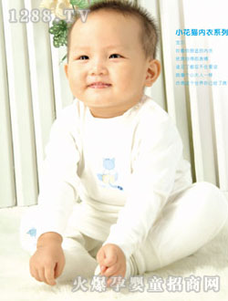 ��ؐ�ȼ��׃�(n��i)��