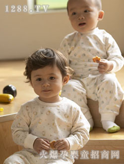 ��ؐ�Ȱ�ɫ��(n��i)��