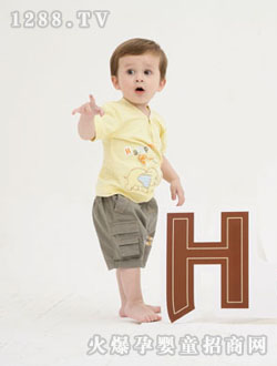 ��ؐ���Sɫ��ͯT��