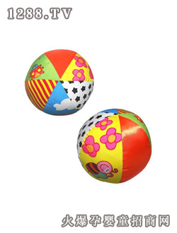 �Z�������ɫ��K��