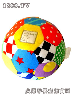 �Z����ʸй���