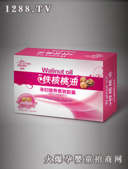 �Wؐ�F������