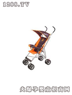 ÃʽW(wng)܇(ch)S201-W31