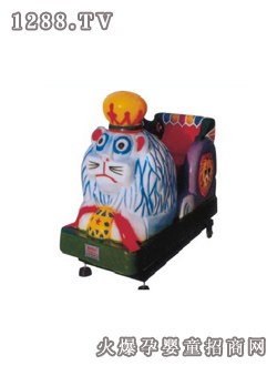 �ۘ�늄���ߪ{��