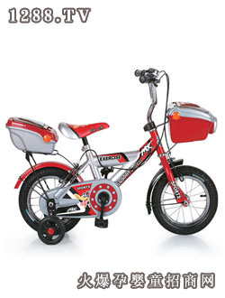 ��(��i)��(l��)����ͯ����܇B1201