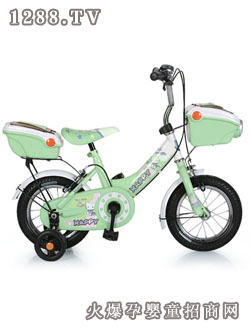 ��(��i)��(l��)����ͯ����܇B1204