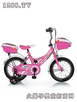 ��(��i)��(l��)����ͯ����܇B1402