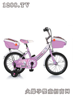 ��(��i)��(l��)����ͯ����܇B1604