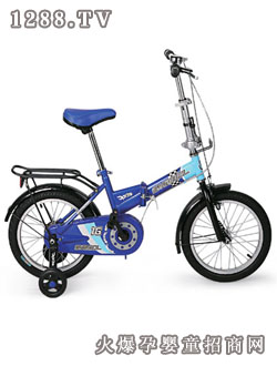 ��(��i)��(l��)����ͯ����܇FB1602