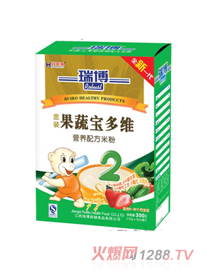 �𲩹��ߌ���S�I(y��ng)�B(y��ng)�䷽�׷�