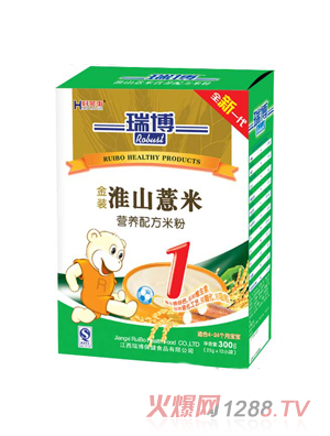 �𲩻�ɽ޲�נI(y��ng)�B(y��ng)�䷽�׷�