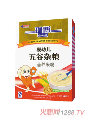 ������s�Z�I(y��ng)�B(y��ng)�׷�