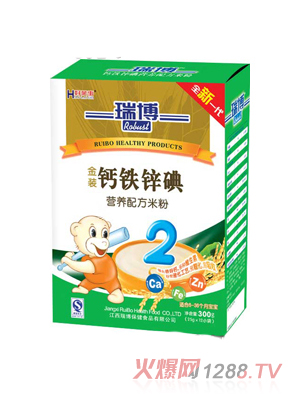 ���}�F�\��I(y��ng)�B(y��ng)�䷽�׷�