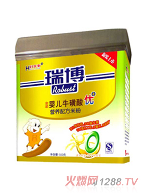 �𲩽��b������I(y��ng)�B(y��ng)�䷽�׷�