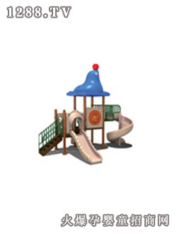 ���σ�ͯ����JN-11080