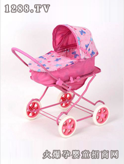 ��������܇(ch��)item no 9920