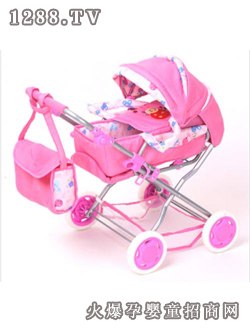 ��������܇(ch��)item no 95001