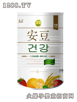 ���������~(y��)���}���I(y��ng)�B(y��ng)�׷�2��