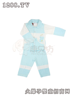 ��ؐ�������q���I(l��ng)ȫ�_��