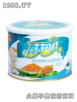 ؐ��������~�I�B(y��ng)�~��