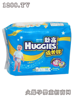 ������L(zh��ng)ѝ����L18Ƭ