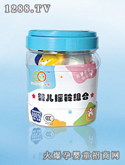 ���؋냺�u⏽M��3315