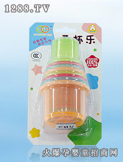 ����B����