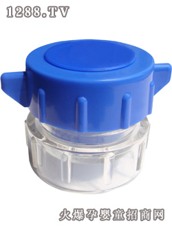 ���ċ���ˎ�������