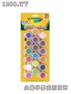 ������18ɫ�׃���ˮϴ���