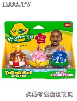 �������׃���ˮϴϞ�P