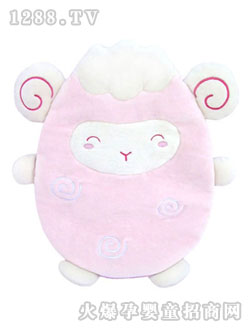 �Ľݠ�С��̺ͨ