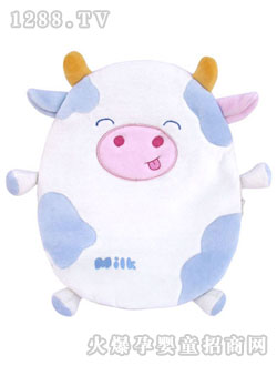 �Ľݠ�С����̺ͨ