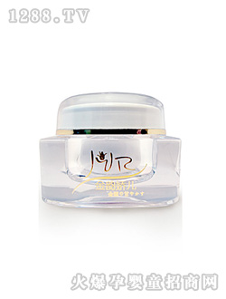 ��퍋Ƀ��ϙ��ͷ�ݗ��ȫЧ���o(h��)��˪