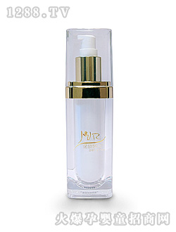 ��퍋Ƀ��ϙ��ͷ�ݗ�䱣��(r��n)����Һ