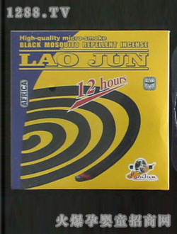 �Ͼ����ڷ��������