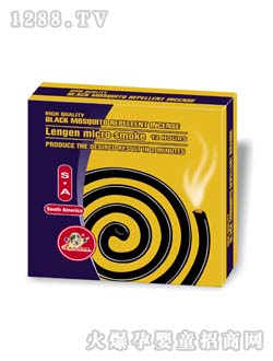 �Ͼ���������������