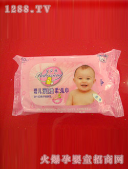 ؐؐ�܋냺���80Ƭ�b