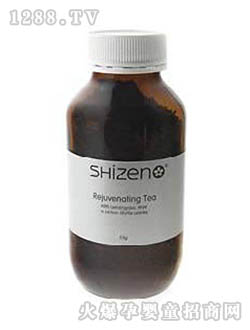 �����ЙC(j��)��