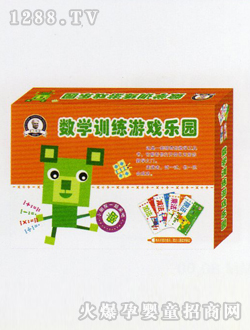 ���_(t��i)������������(sh��)�W(xu��)Ӗ(x��n)��