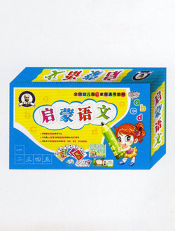 ���_(t��i)���������������Z��