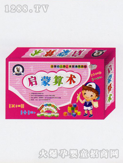 ���_(t��i)�����������������g(sh��)