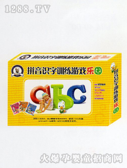 ���_(t��i)����������ƴ���R(sh��)��