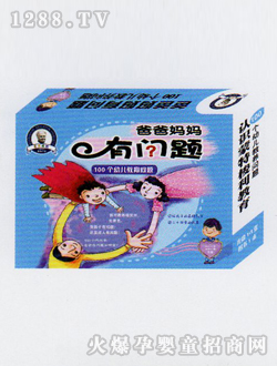 ���_(t��i)�����������ְ֋����І��}