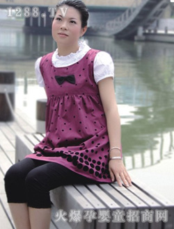 ��������ݗ���ЋD��J003