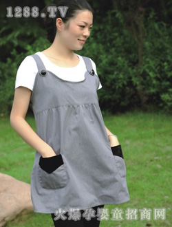 ��������ݗ���ЋD��J009