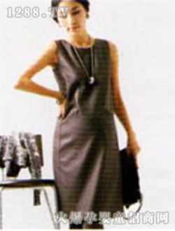 �ζ����ɫ���F�o(w��)��ȹ