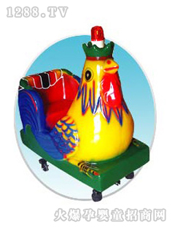 ؐؐ�����u�u�[�C(j��)