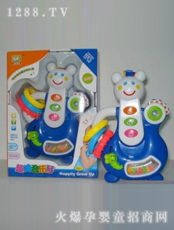 �χ�(gu��)�댚����(l��)С����