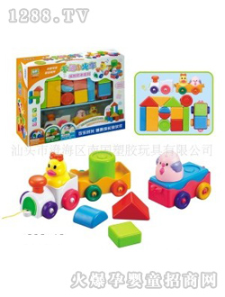 �χ�(gu��)�댚�eľ